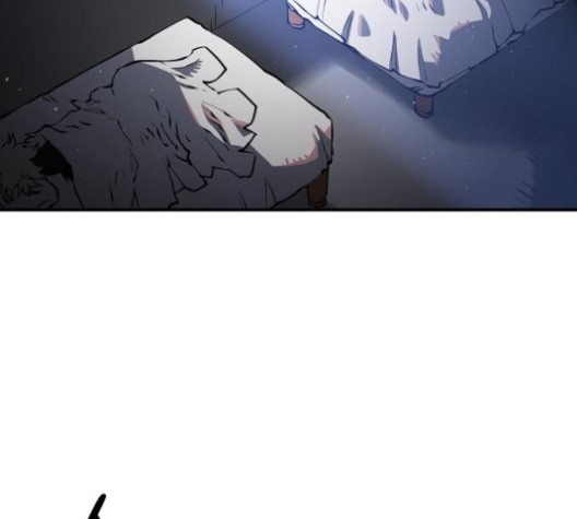 Player Ch.21 p115