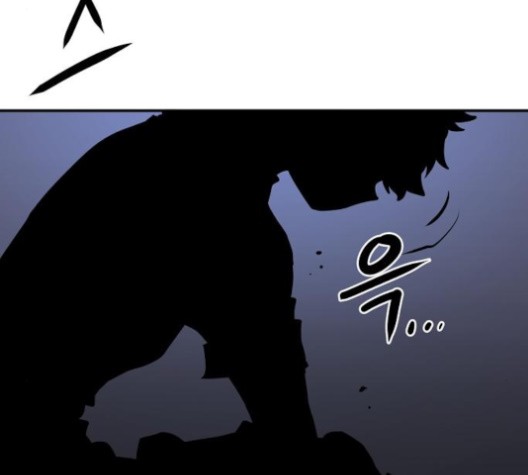 Player Ch.21 p116