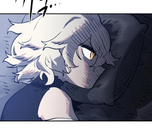 Player Ch.21 p118