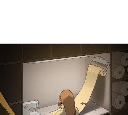 Player Ch.21 p120