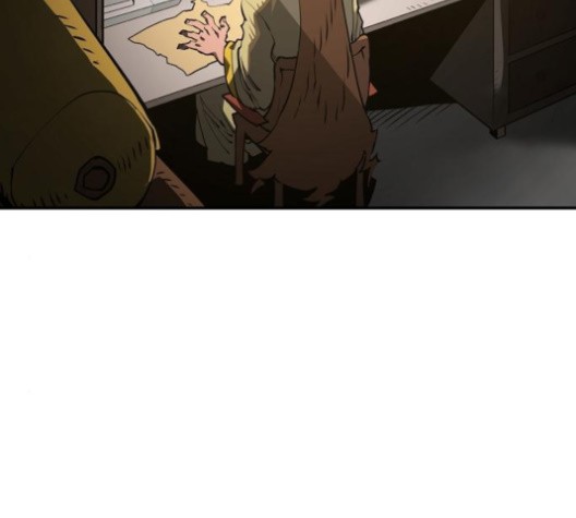 Player Ch.21 p121
