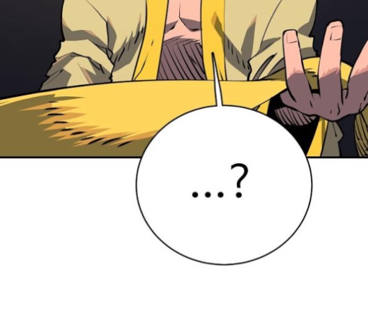 Player Ch.21 p123