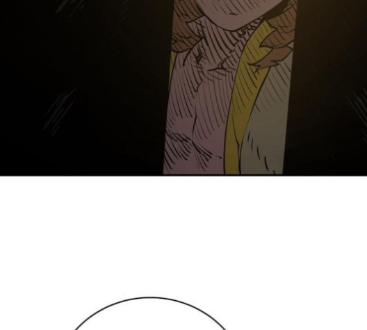 Player Ch.21 p125