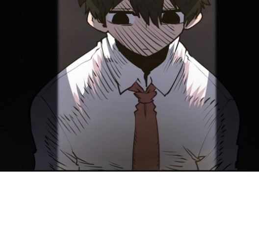 Player Ch.21 p127