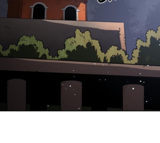 Player Ch.21 p129