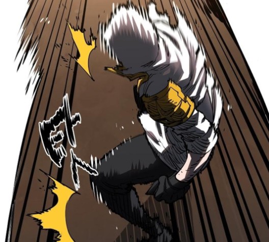 Player Ch.21 p13