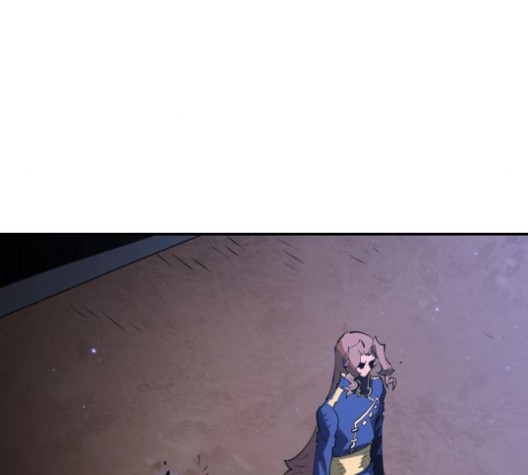 Player Ch.21 p130