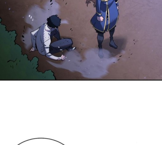 Player Ch.21 p131