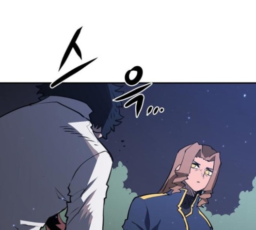Player Ch.21 p136