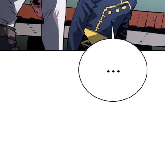 Player Ch.21 p137