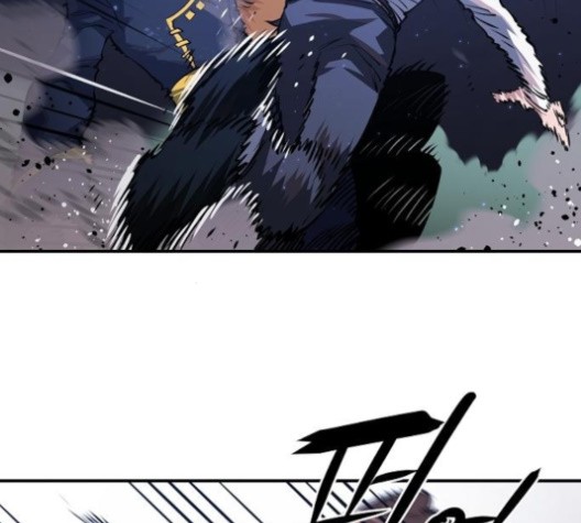 Player Ch.21 p141
