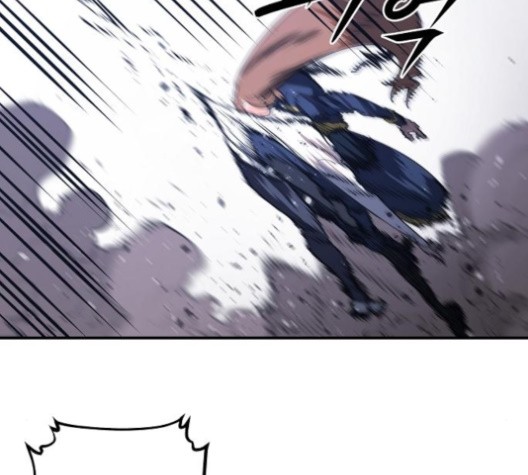 Player Ch.21 p142