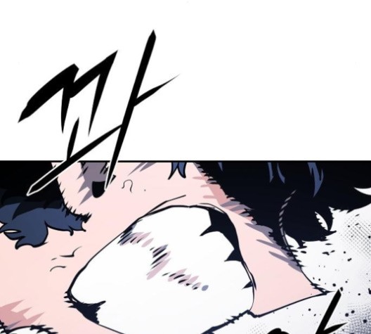 Player Ch.21 p144