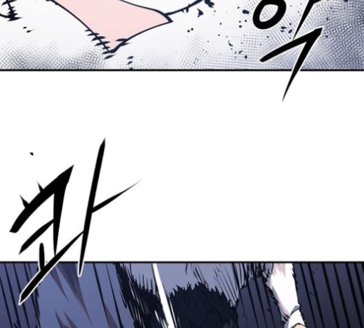 Player Ch.21 p145
