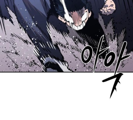 Player Ch.21 p146