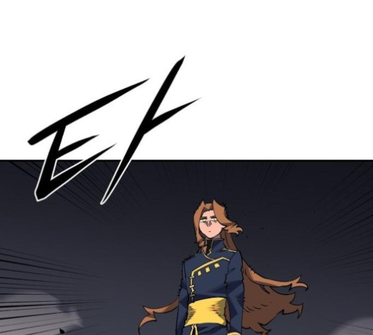 Player Ch.21 p147