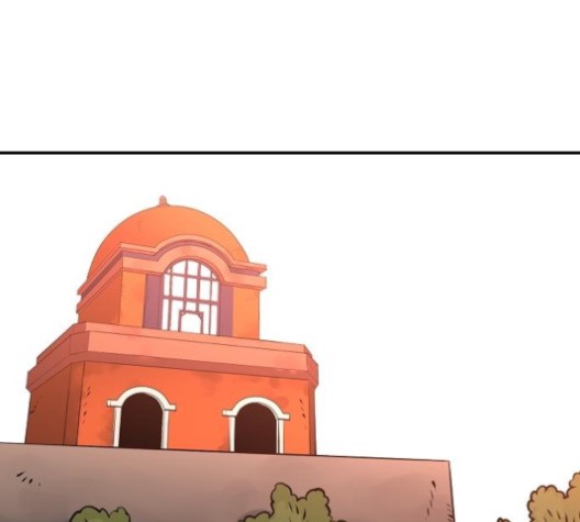 Player Ch.21 p149