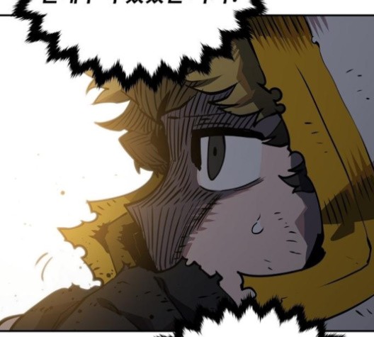Player Ch.21 p15