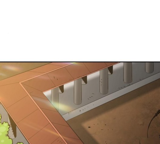 Player Ch.21 p151