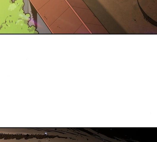 Player Ch.21 p152