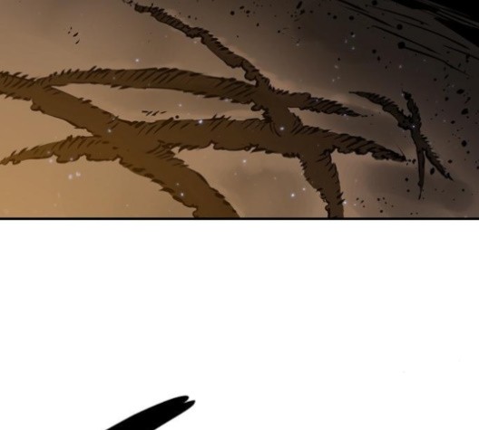 Player Ch.21 p153