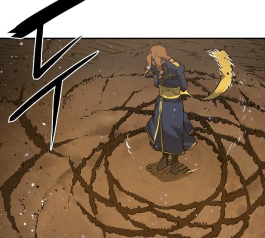 Player Ch.21 p154