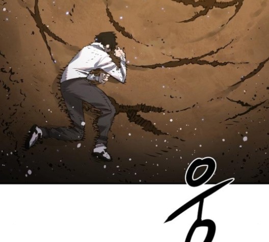 Player Ch.21 p155