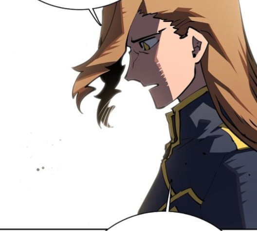 Player Ch.21 p157