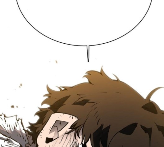 Player Ch.21 p168