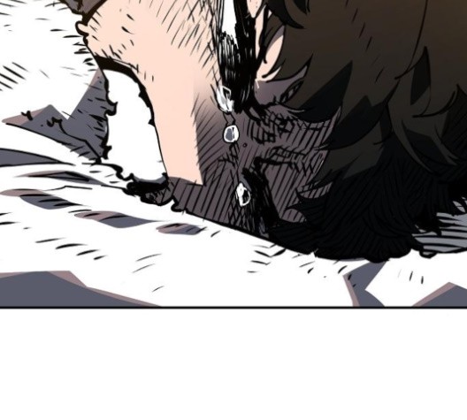 Player Ch.21 p169