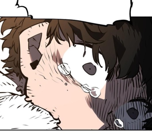 Player Ch.21 p171