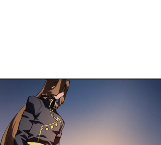 Player Ch.21 p172