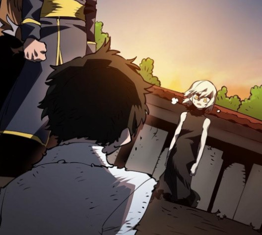 Player Ch.21 p173
