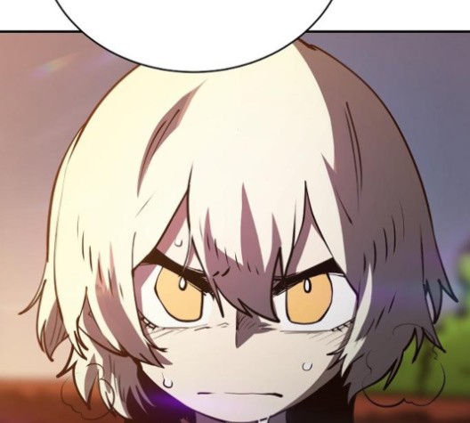 Player Ch.21 p175