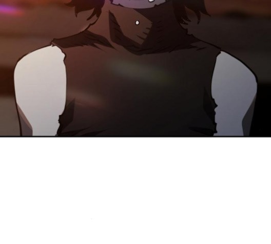Player Ch.21 p176
