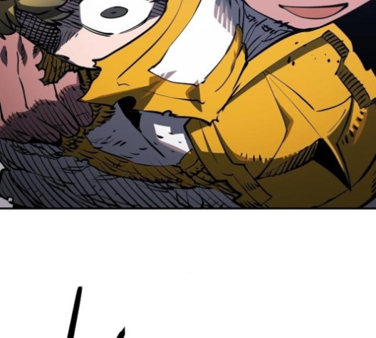 Player Ch.21 p18