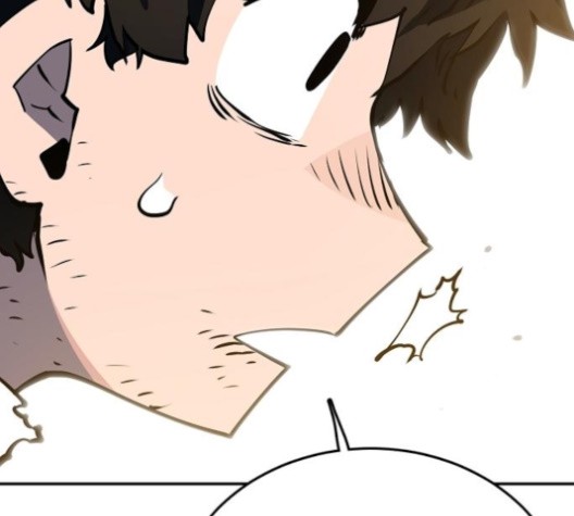 Player Ch.21 p180