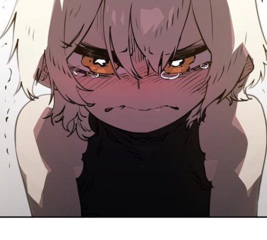 Player Ch.21 p183