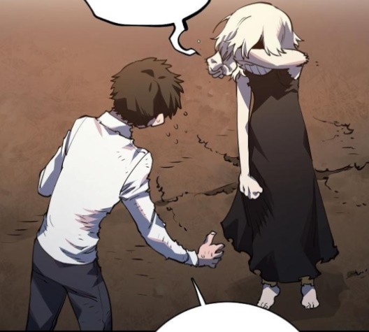 Player Ch.21 p185