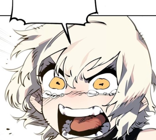 Player Ch.21 p187