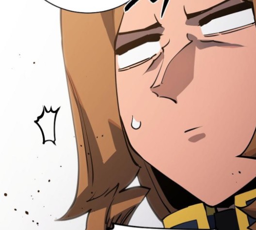 Player Ch.21 p197