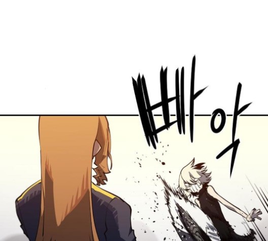 Player Ch.21 p199