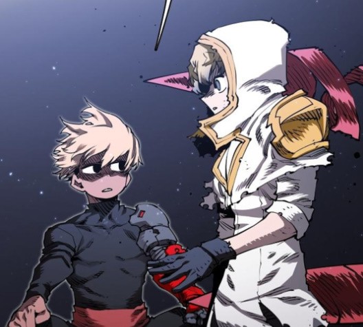 Player Ch.21 p2