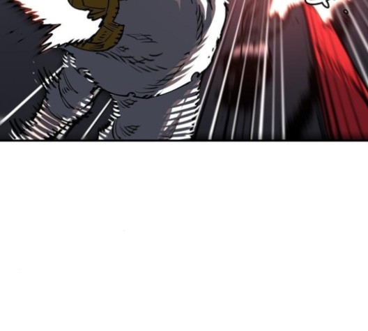 Player Ch.21 p20