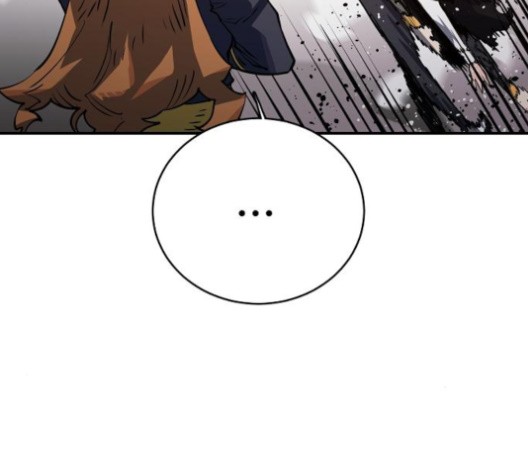 Player Ch.21 p200