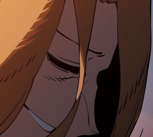 Player Ch.21 p202