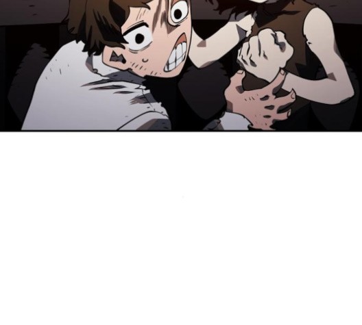 Player Ch.21 p206
