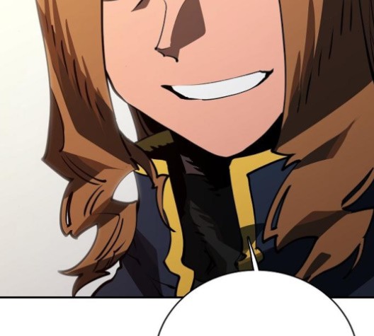 Player Ch.21 p208