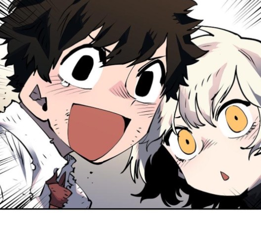 Player Ch.21 p210