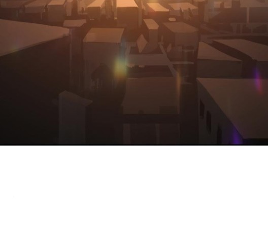 Player Ch.21 p213